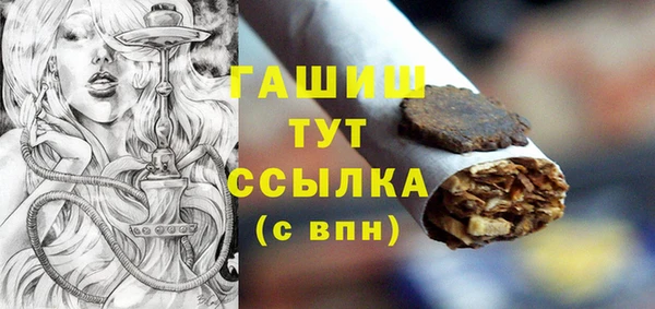 стафф Коряжма