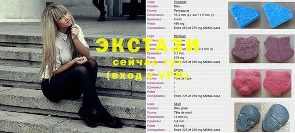 стафф Коряжма